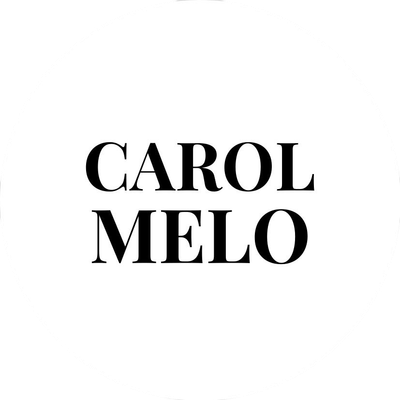 CAROL MELO