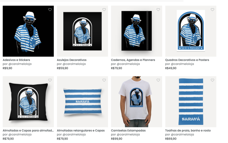 Sobre a coleção Homenagem aos Mestres