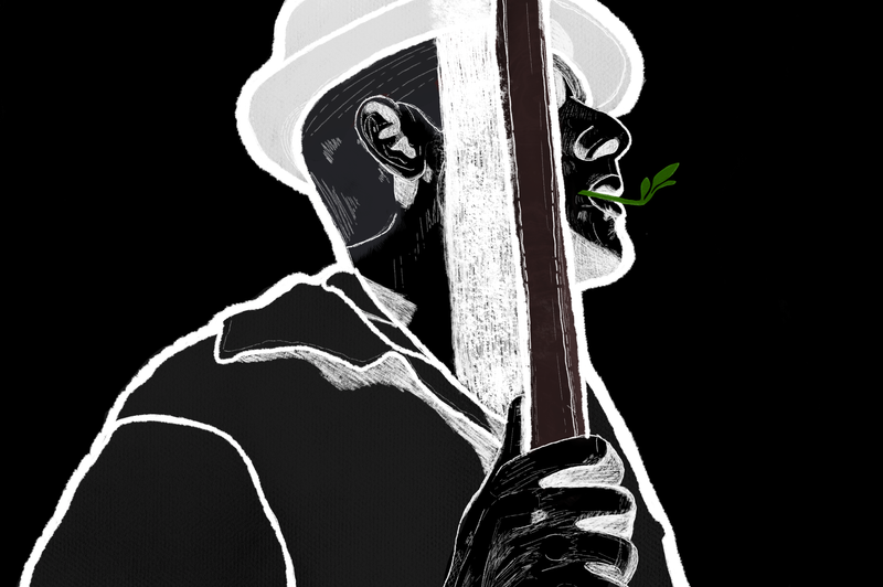 ARTE DIGITAL