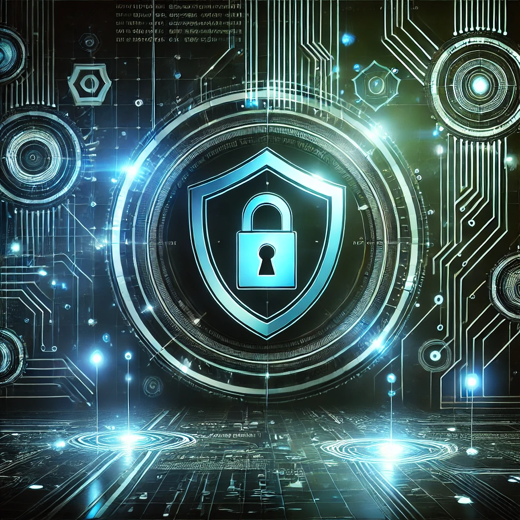 Le TOP 10 OWASP