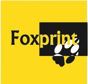 Foxprint