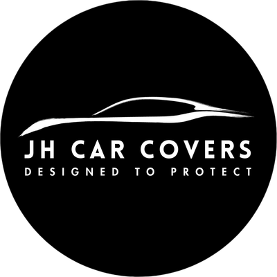 JH Car Covers
