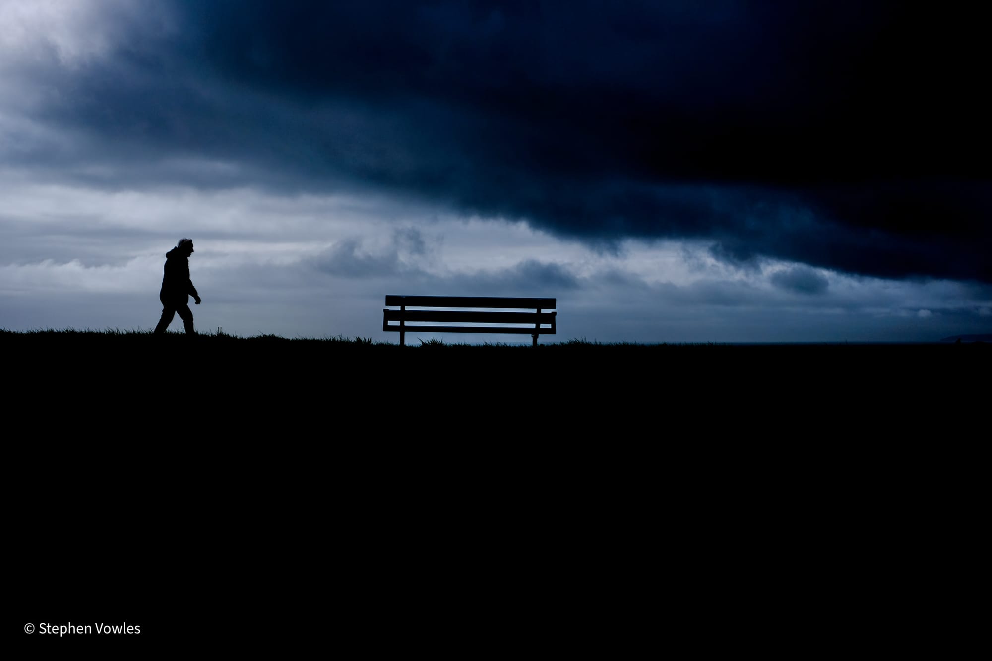 An Ode to Bournemouth Sandbanks & Swanage