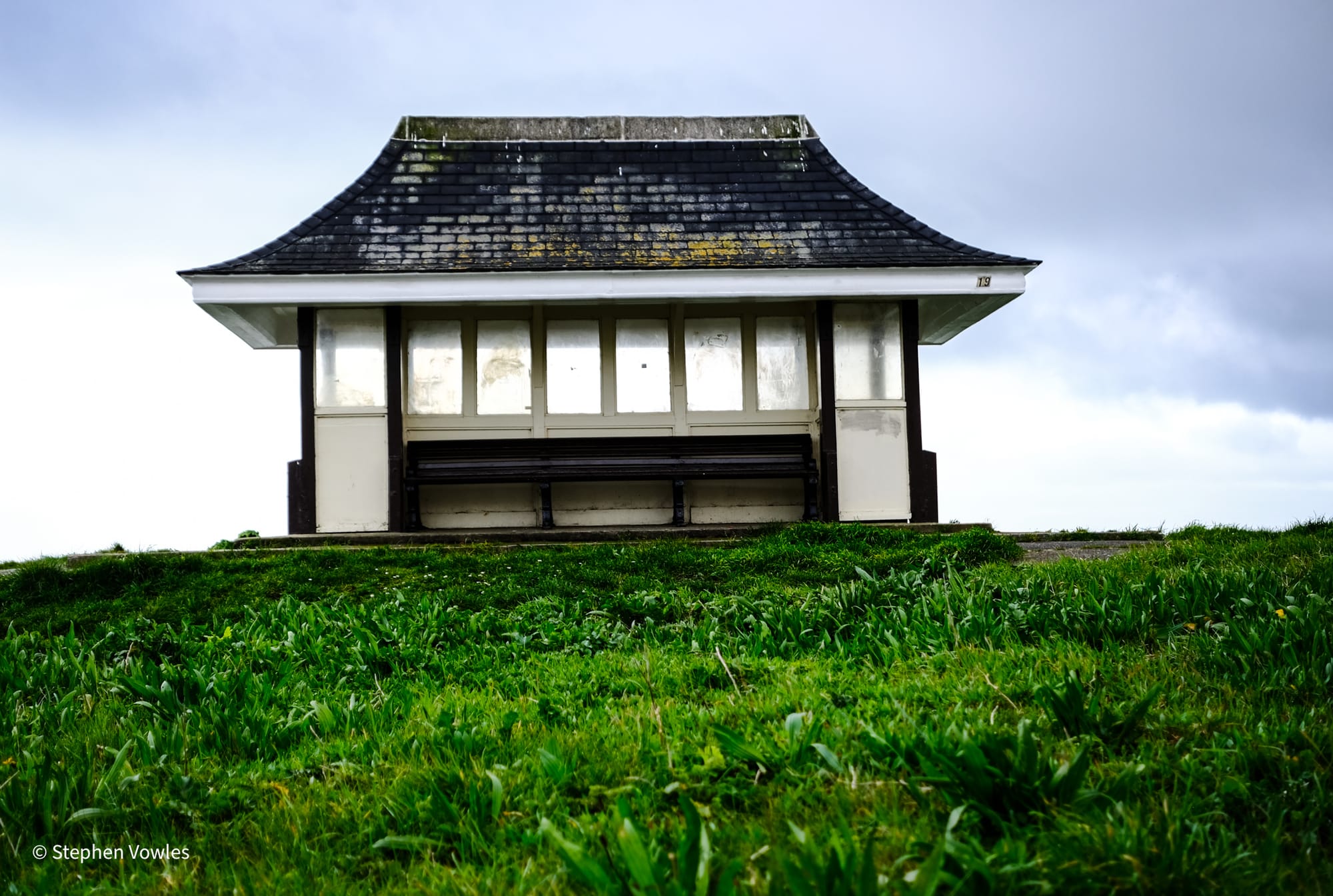 An Ode to Bournemouth Sandbanks & Swanage