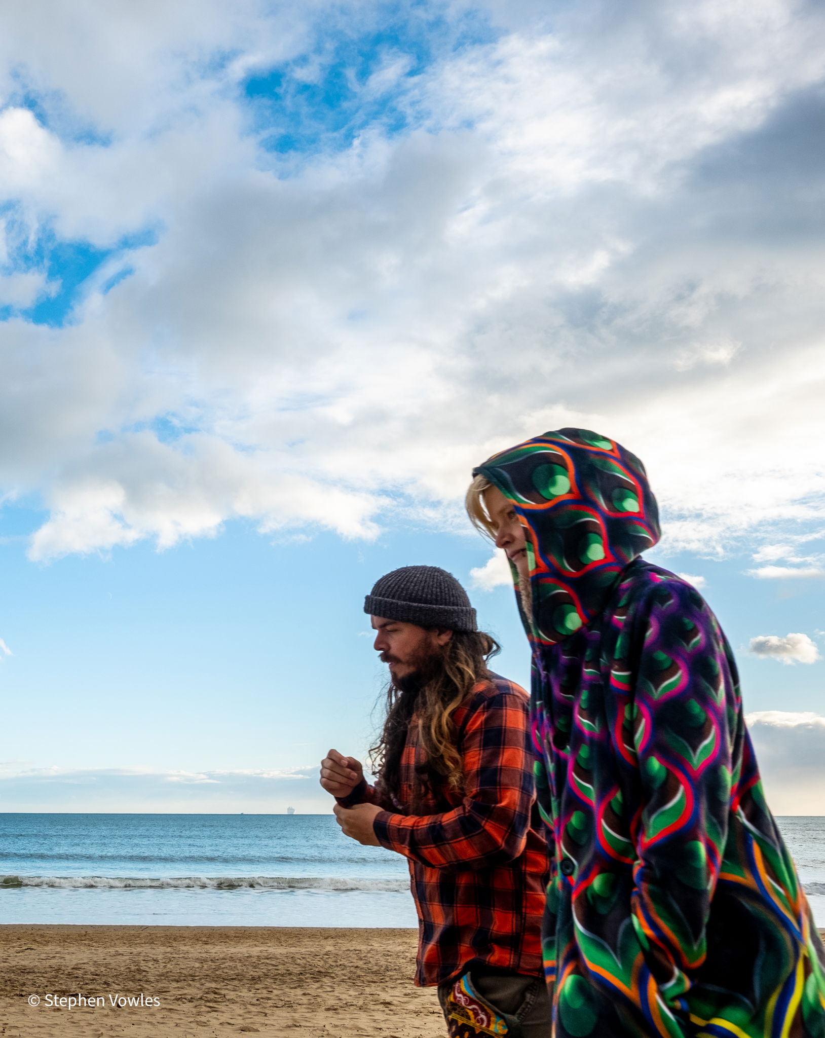 An Ode to Bournemouth Sandbanks & Swanage