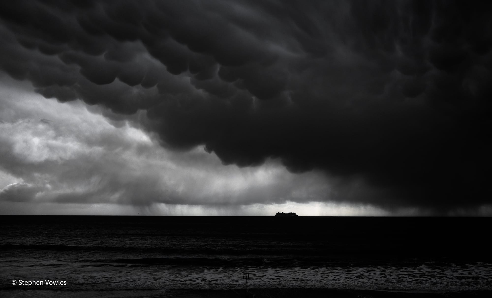 An Ode to Bournemouth Sandbanks & Swanage