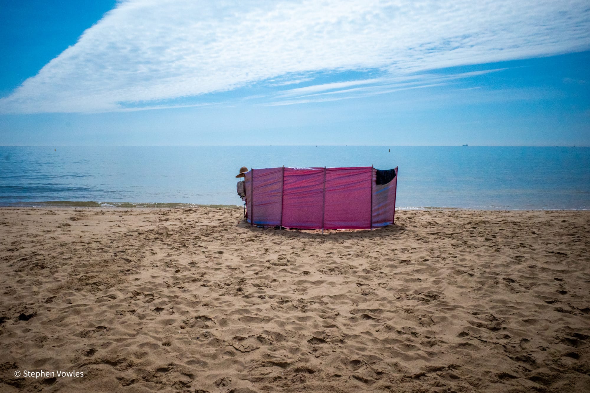 An Ode to Bournemouth Sandbanks & Swanage