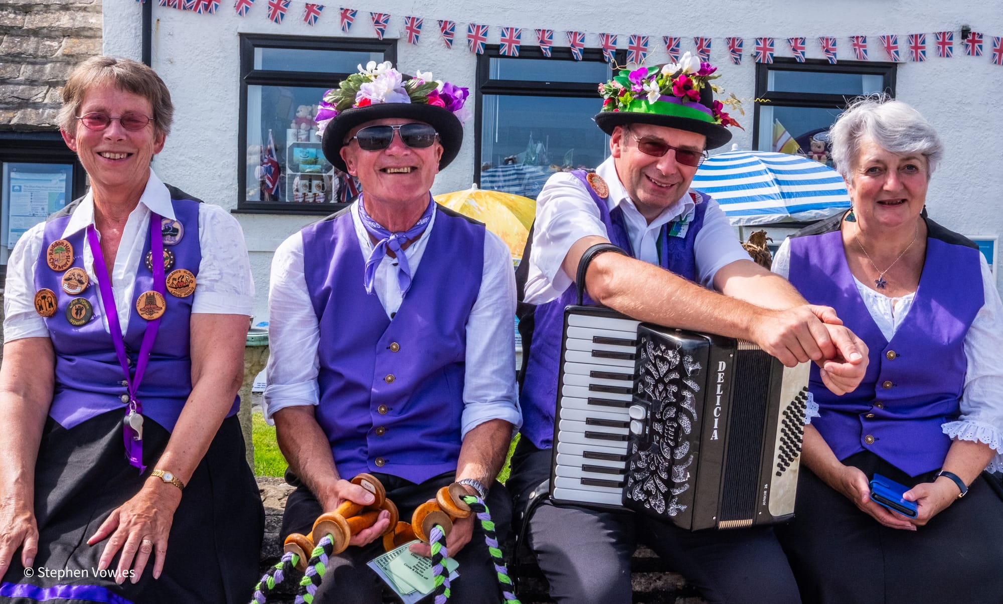 An Ode to Bournemouth Sandbanks & Swanage