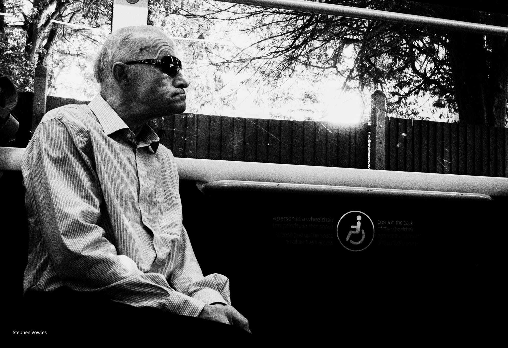 People
