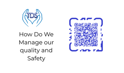 Patient Satisfaction Survey 