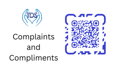 Patient Satisfaction Survey 