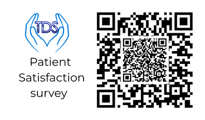 Patient Satisfaction Survey 