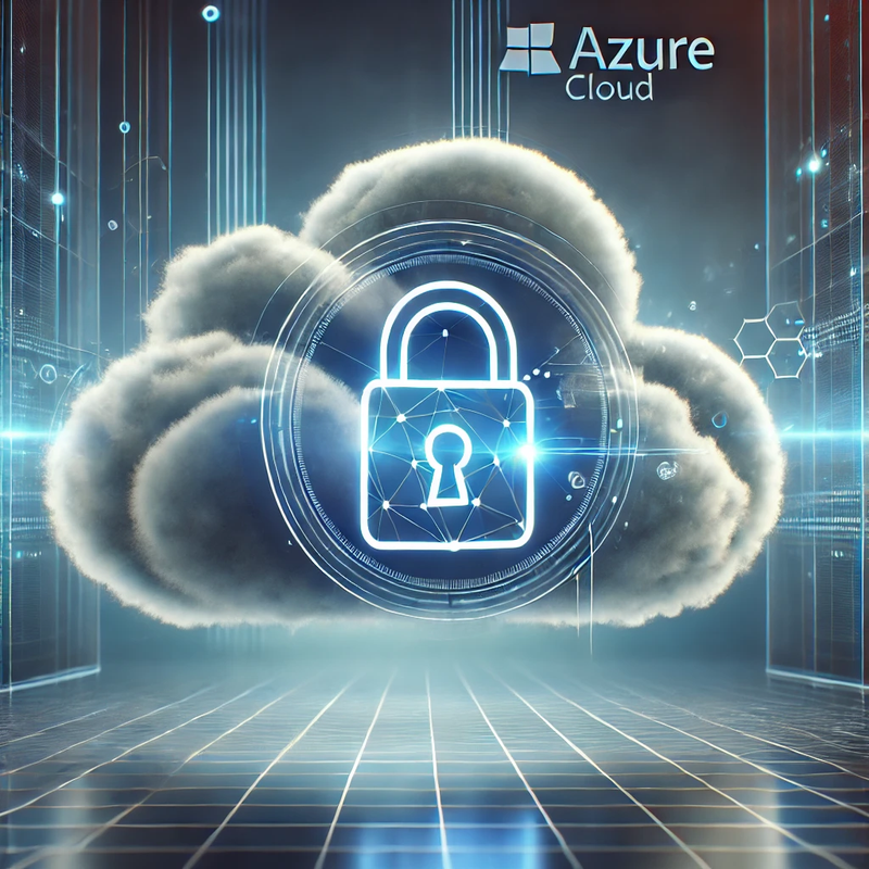 Securing an Admin Portal with Azure AD and Azure App Service