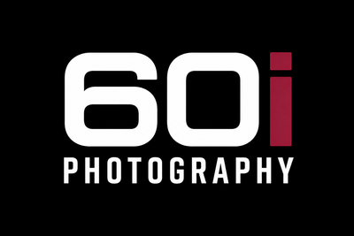 60i Photography