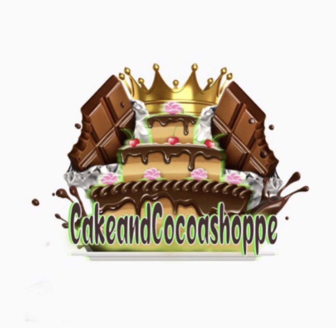 The Acquisition of Cakeandcocoashoppe LLC by Shorelight Cash Crypto Ecosystem