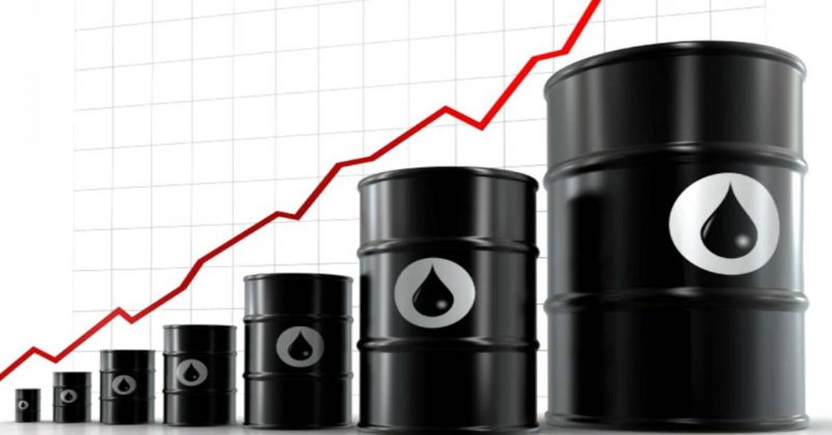 A POLITICA DA PETROBRAS ESTA DEMARCADA PARA OS RICOS E O POBRE QUE PAGA ,,