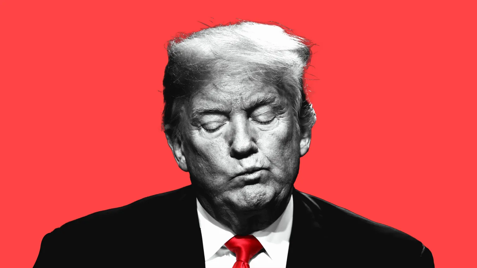 Venezuela: a fabricação de uma mentira