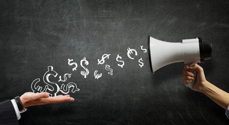 OS SINDICATOS FRACASSARAM PELO CAPITALISMO