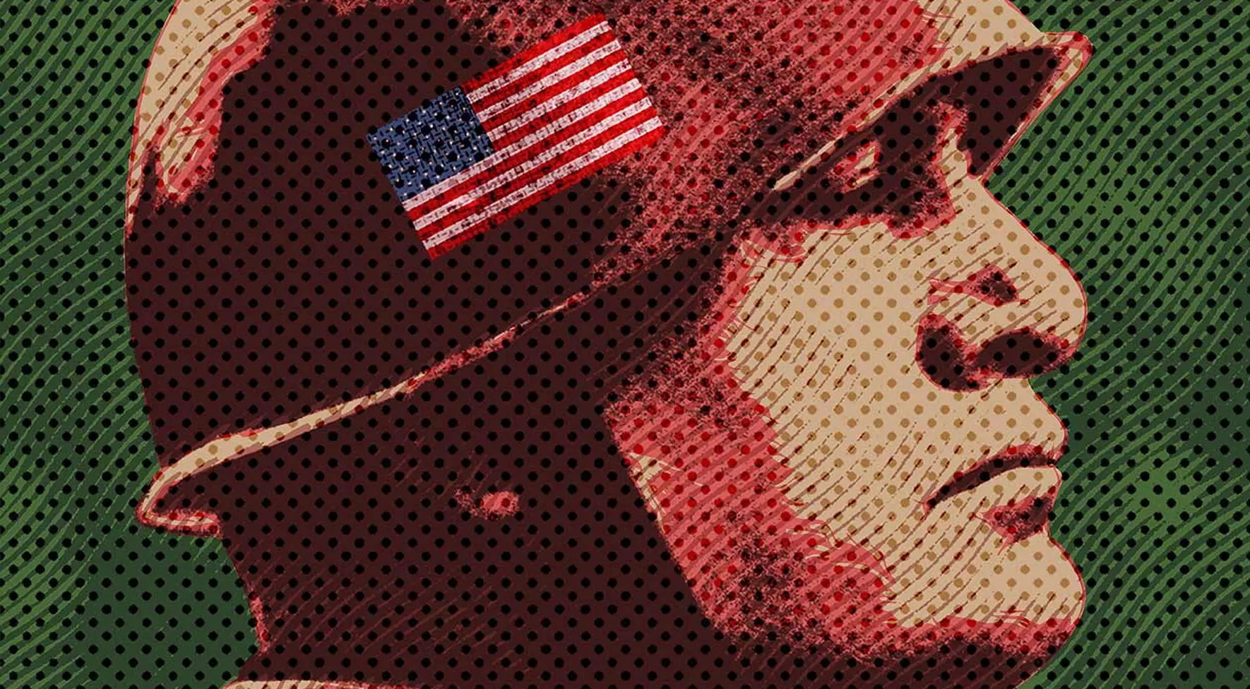 O NEOFASCISMO AMERICANO COM LOGICA AGENDA 2025 E 2026