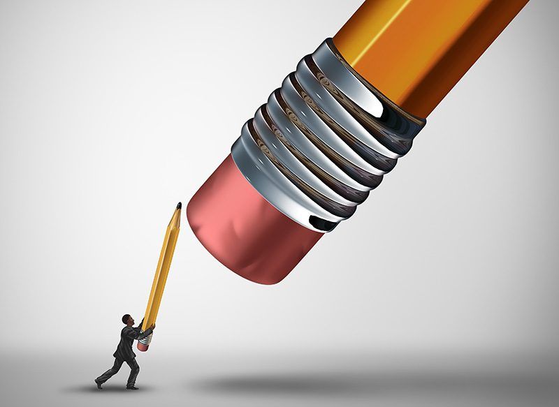 A ESQUERDA PODE SER UM GOVERNO ANTISISTEMA