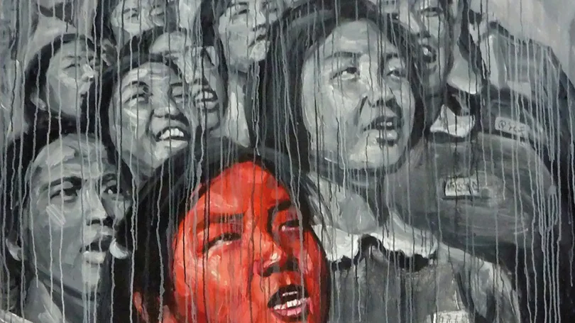 CÓMO  ENTENDER O  SISTEMA POLÍTICO CHINES