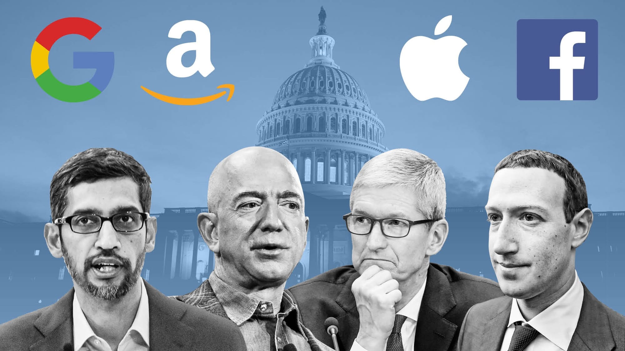 O número de bilionários ultrapassa os 3.000 pela primeira vez.