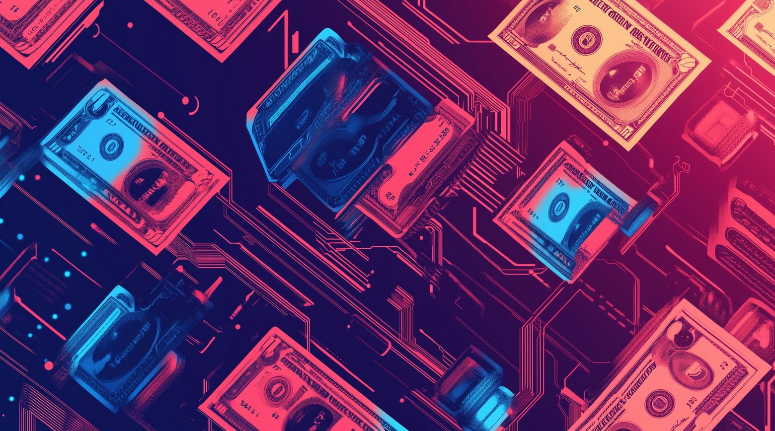 Como  rentistas dissolvem a democracia