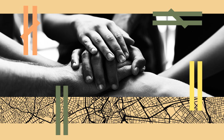 Como a  Divisão internacional do trabalho é uma das maiores formas de enganar e prender os povos na pobreza.