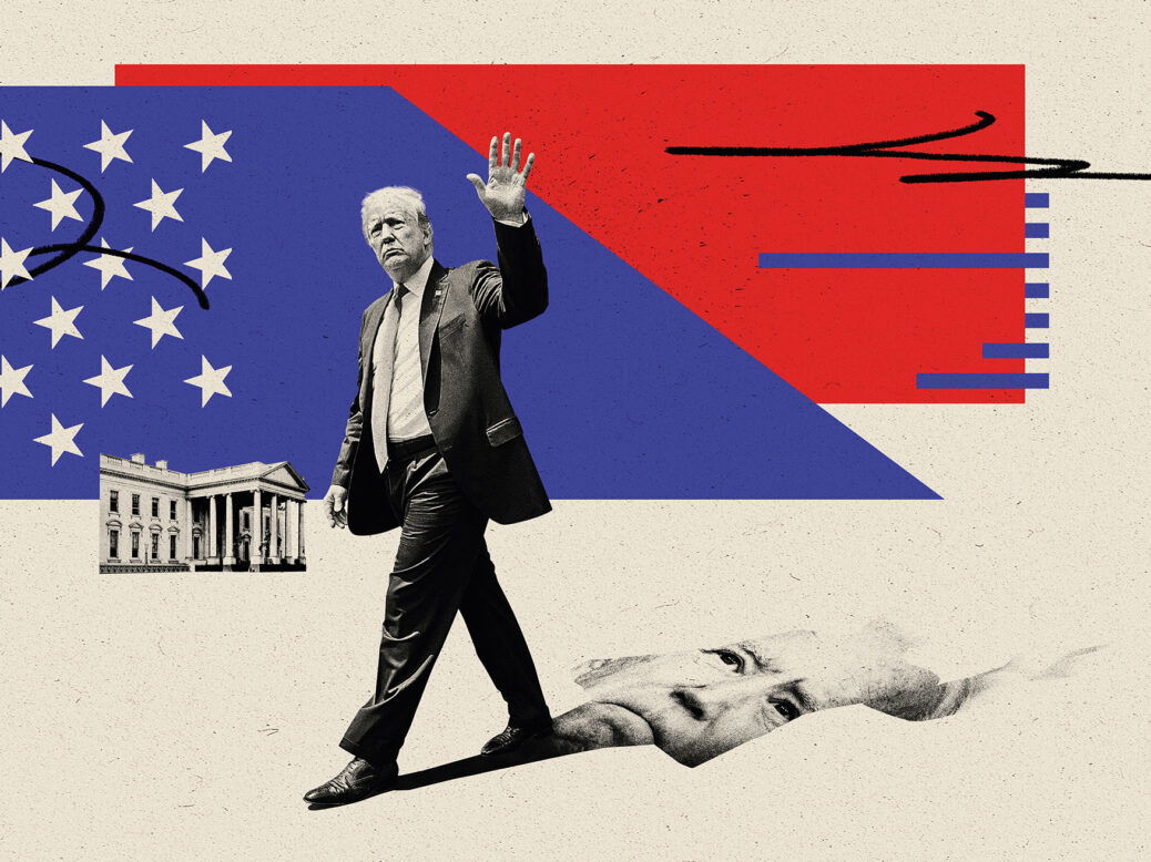 ESTADOS UNIDOS USA A MENTIRA PARA CRIAR TERROR SOBRE O NARCOTRAFICO QUE NAO EXISTE