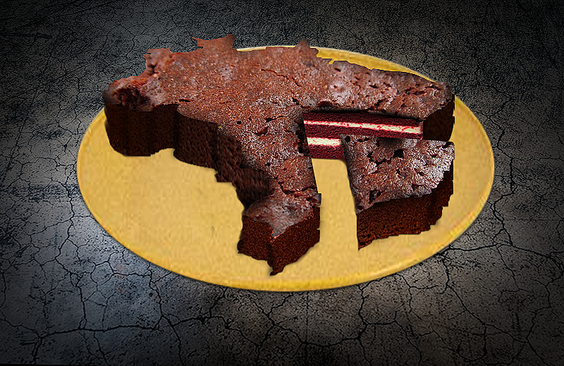 Isenções fiscais: Assim o “mercado” drena o Brasil