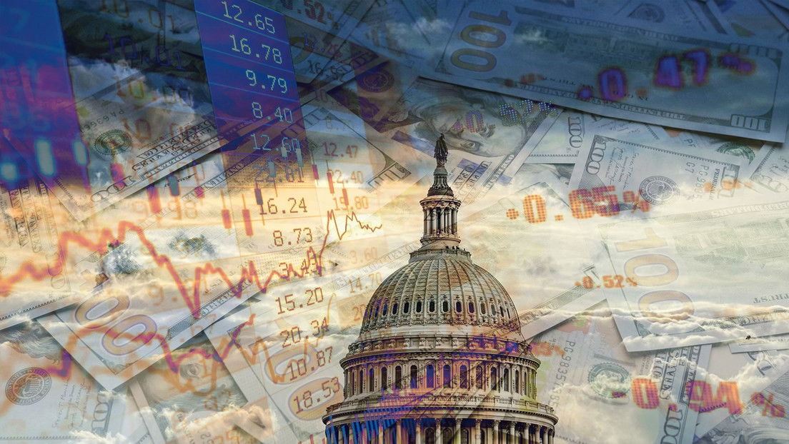 O QUE  MUDA COM AVAL DA SUPREMA CÓRTES SOBRE AS TARIFAS DE TRUMP TUDO ARMADO