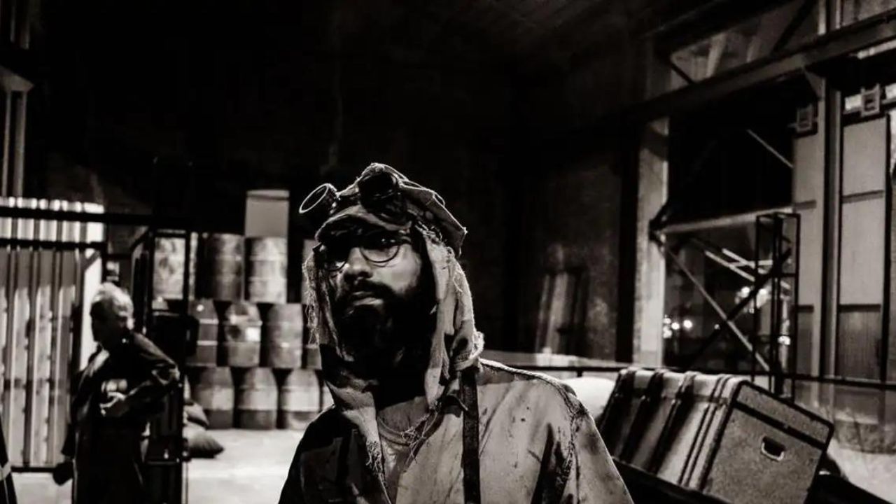 É NECESSÁRIO RETORNO DA CLASSE OPERÁRIA NO BRASIL