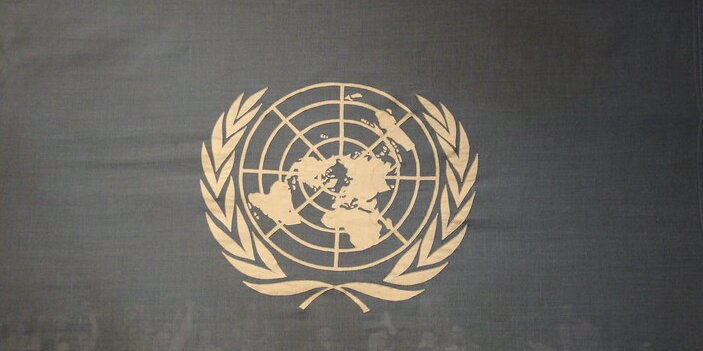 A ESCATOLOGIA COMO ARMA CONTRA A GOVERNANÇA GLOBAL,