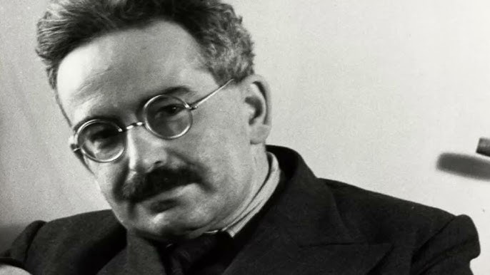 O CONHECIMENTO NA ERA DA REPRODUÇÃO INFINITA