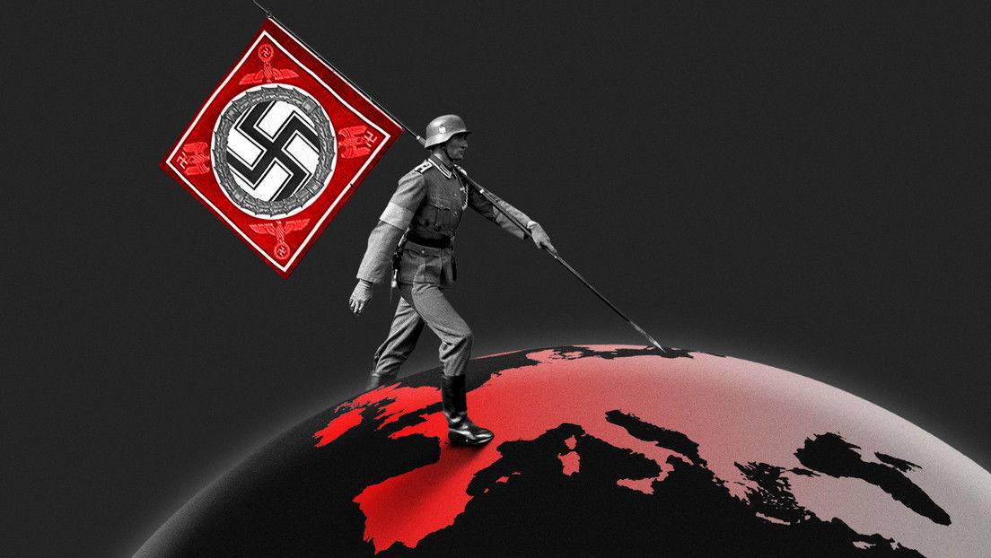 Decolonialismo marxista A crítica anticolonial