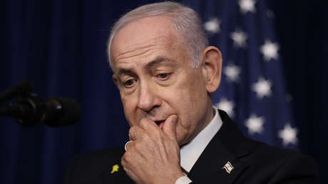 Israel aprova lei de pena de morte só para palestinos