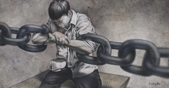 10 Estratégias políticas usadas para manipular as massas