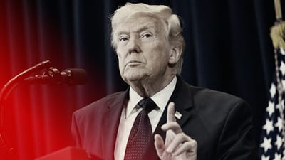 A ofensiva do governo Trump contra o Pix, intensificada na véspera das eleições brasileiras de 2026,