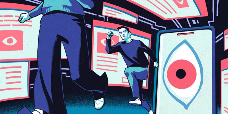 AS DESINFORMACAO COMO ENQUADRAR AS BIT  TECHS!