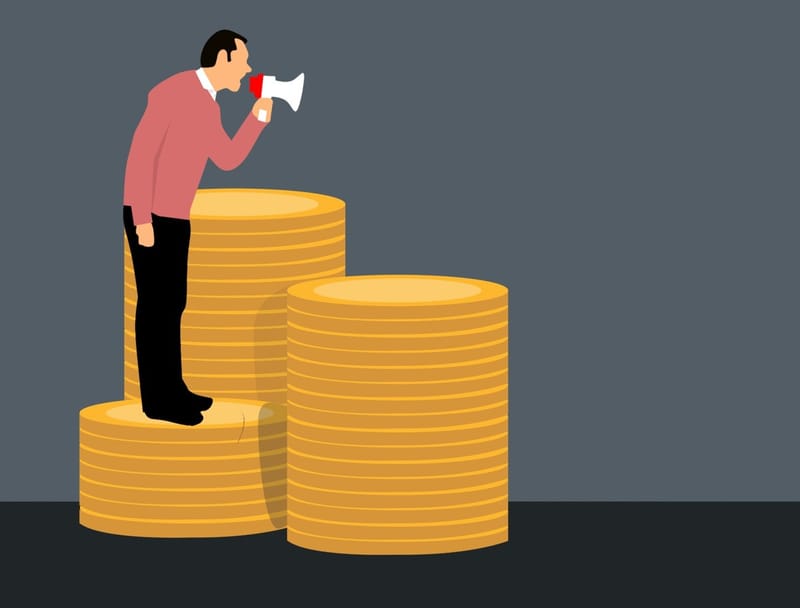 COMO FOI FEITO A VOTACAO ERRONEA E OS RISCO DA AUTONOMIA DO BANCO CENTRAL ,