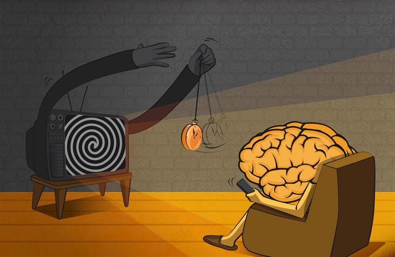 OS DIREITOS CONSTITUCIONAL BRASILEIRO EM UM PAIS SEM IDENPENDENCIA ,,