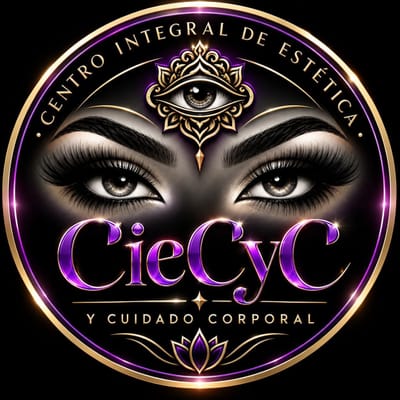 Sobre Nosotros CieCyC !! image