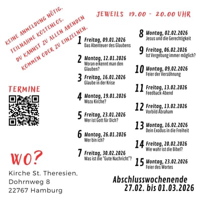 Incontri neocatecumenali