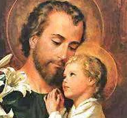 Calendario Mensile image