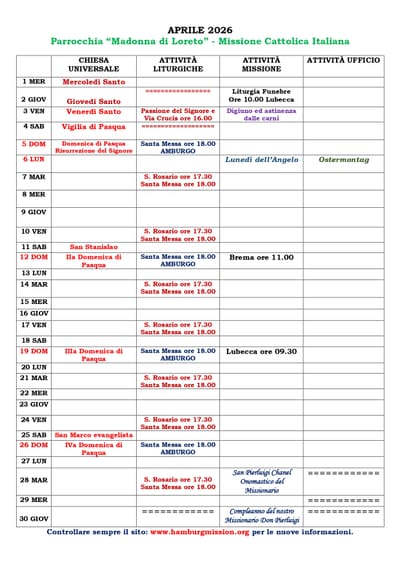 {{trans:b4b195f04c7659ff100f05e0ded18698_1}} image