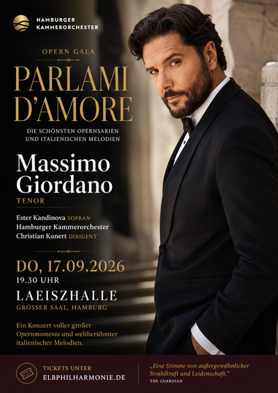 Concerto