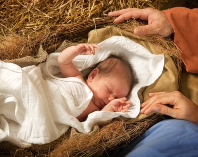 Calendario Mensile image