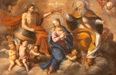 {{trans:b4b195f04c7659ff100f05e0ded18698_1}} image