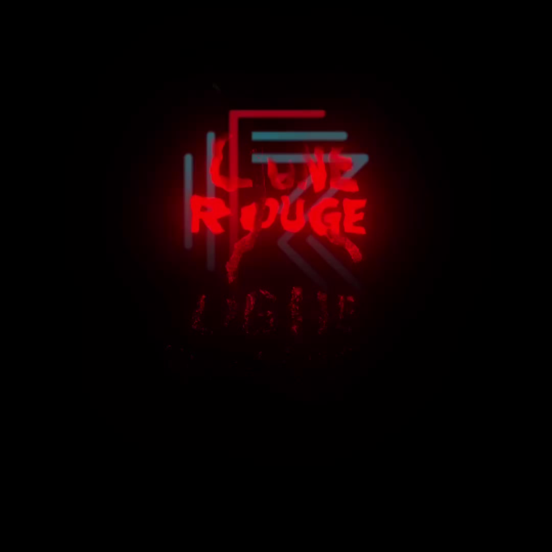 L'agence video thumbnail