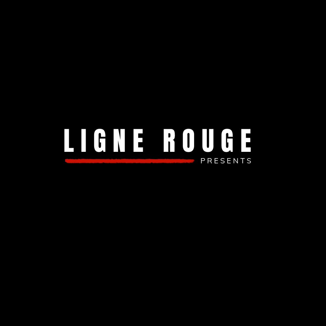 L'agence video thumbnail